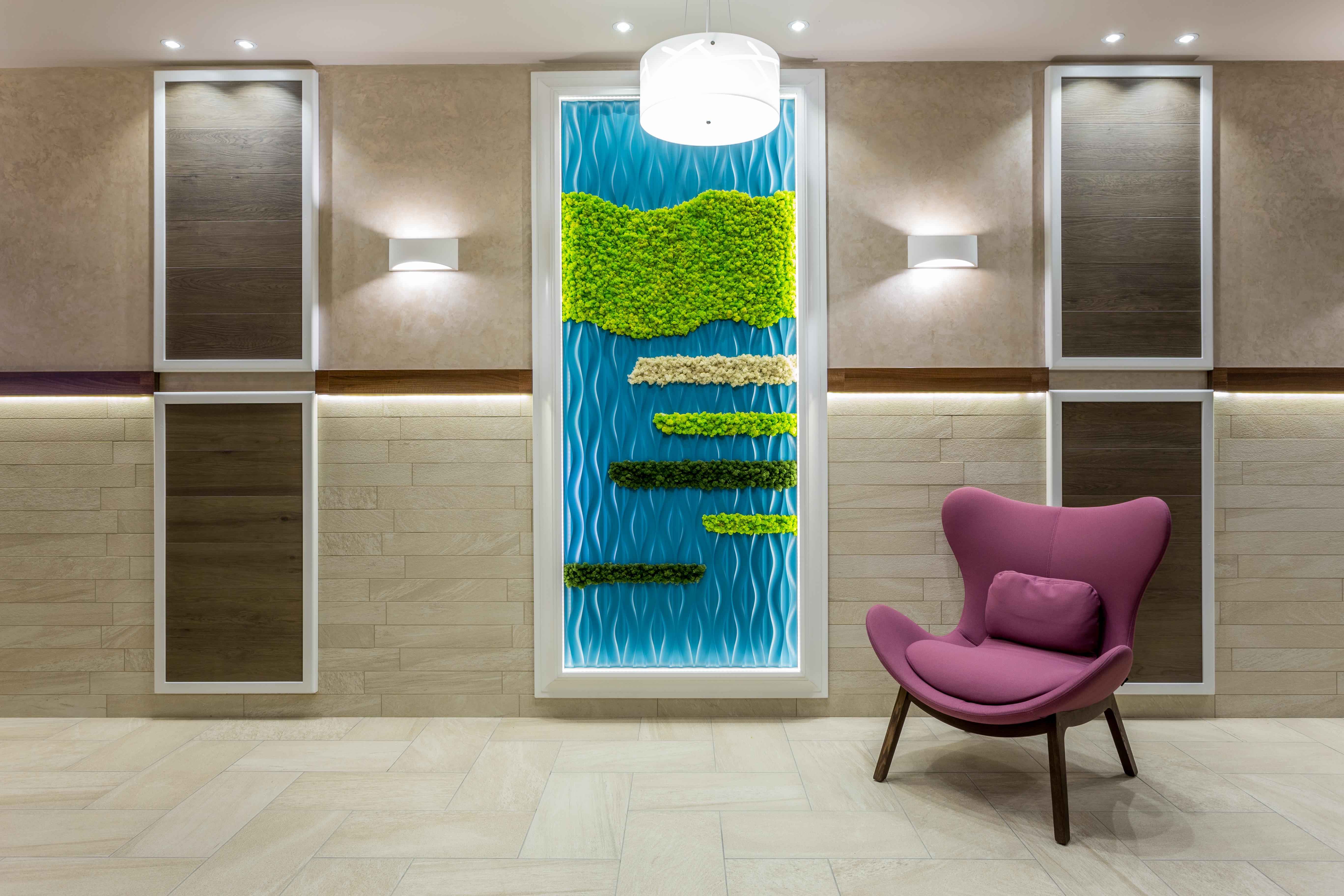 Splendid Hotel & SPA Mamaia Exterior foto