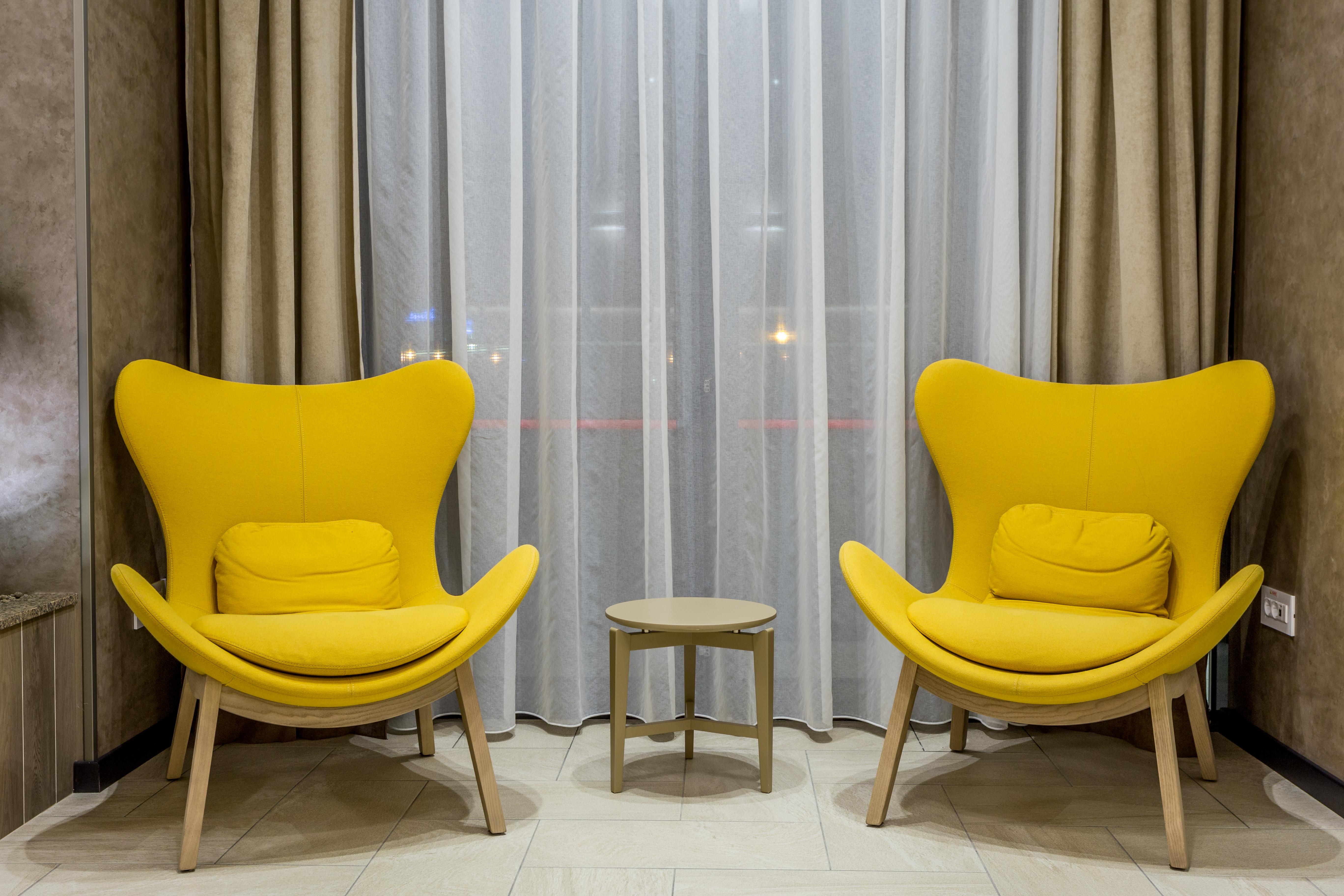 Splendid Hotel & SPA Mamaia Exterior foto